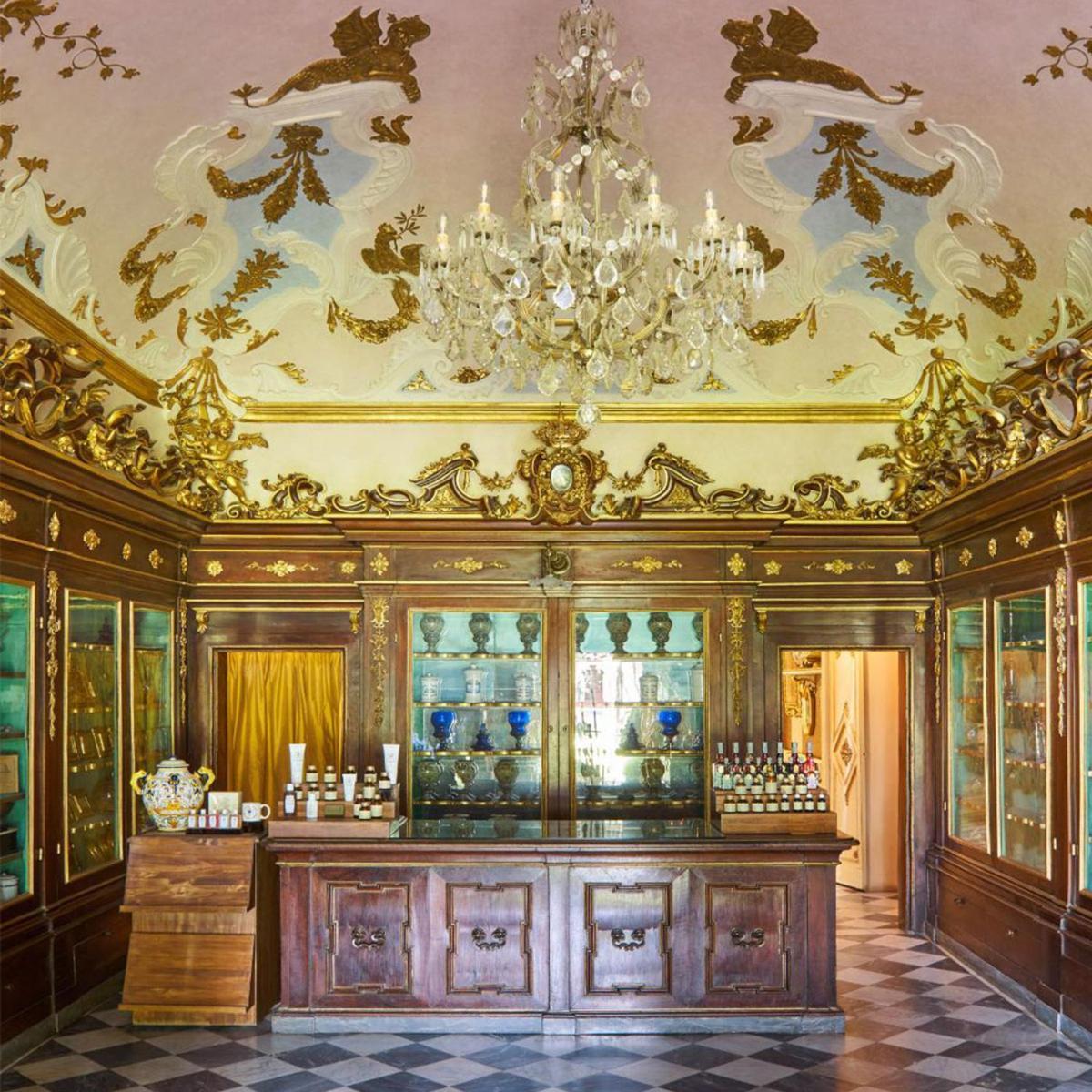 Casa Macri Appartement Florence Buitenkant foto