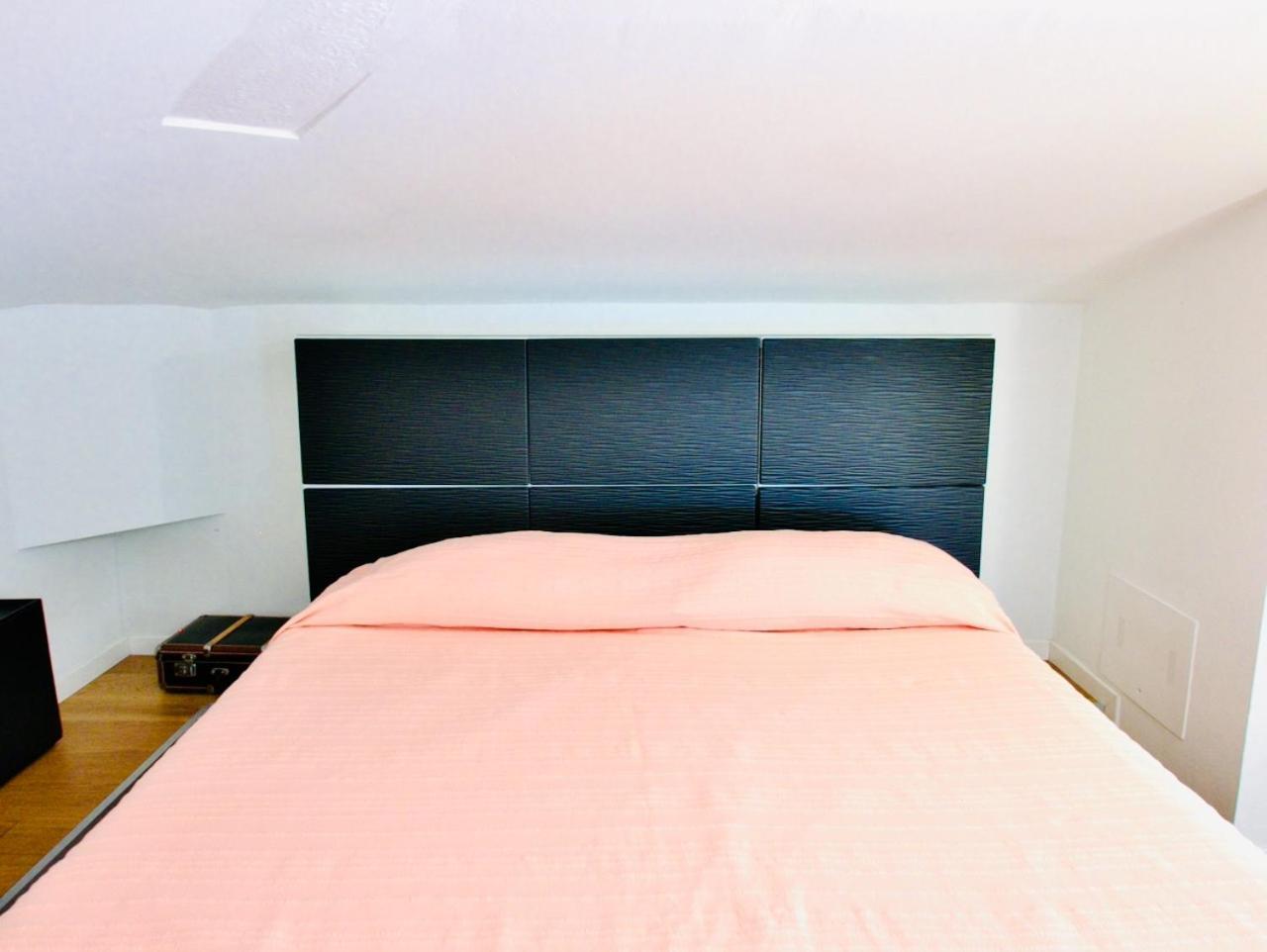 Casa Macri Appartement Florence Buitenkant foto
